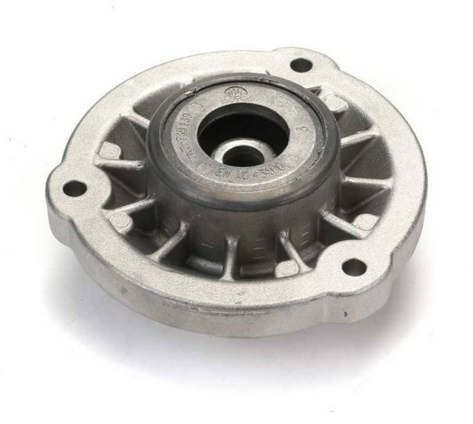 BMW Strut Mount - Front 31306795082